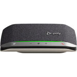 Ｐｏｌｙ　Ｓｙｎｃ　２０＋　ＵＳＢ－Ａ　Ｓｐｅａｋｅｒｐｈｏｎｅ　７７２Ｃ６ＡＡ　■２営業日内届