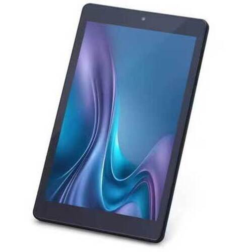 タブレット　（ＭＴ８７８１／４Ｇ／１２８Ｇ／Ａｎｄ／８型／ブラック）　ＴＭ０８３Ｍ４Ｖ１－Ｂ　■お取り寄せ品