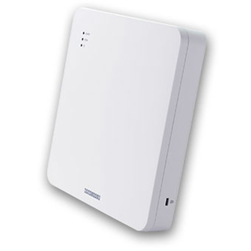【５年間先出しセンドバック付】屋内用無線ＬＡＮアクセスポイント　（１１ａｘ対応）　ＥＡＰ１０１　■２営業日内届