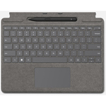 Surface Pro11 キーボード コンパクト ブラック EP2-00410 RE22675_l1.jpg