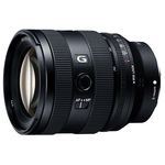 Ｅマウント交換レンズ　ＦＥ　２０－７０ｍｍ　Ｆ４　Ｇ　ＳＥＬ２０７０Ｇ　■お取り寄せ品