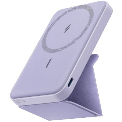 ６２２Ｍａｇｎｅｔｉｃ　Ｂａｔｔｅｒｙ　ＭａｇＧｏ　【お取り寄せ品】１１営業日以内届