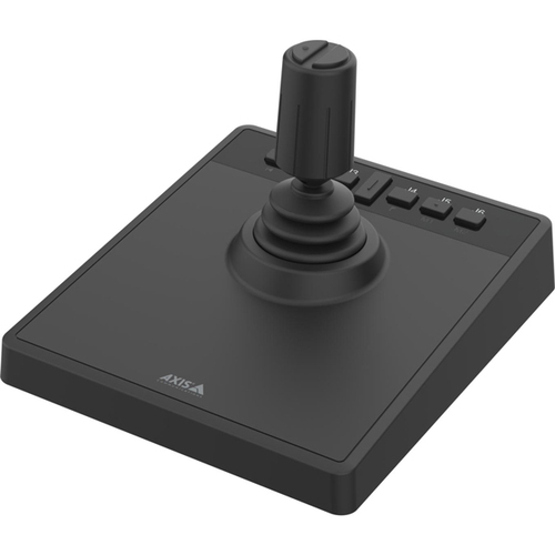 ＡＸＩＳ　ＴＵ９００２　Ｊｏｙｓｔｉｃｋ　０２４７５－００１　■２営業日内届