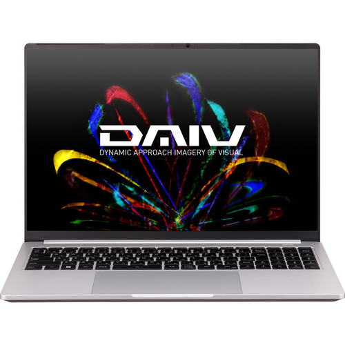 ＤＡＩＶ　Ｚ６－Ｉ７Ｇ６０ＳＲ－Ａ　Ｚ６Ｉ７Ｇ６０ＳＲＡＣＣＷ１０１ＤＥＣ－ＢＰＱＤ２　■お取り寄せ品
