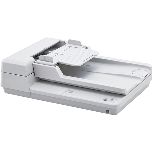 ＧＭＷ５６９　ＳＰ－１４２５　ＦＩ－ＳＰ１４２５　■お取り寄せ品
