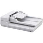 ＧＭＷ５６９　ＳＰ－１４２５　ＦＩ－ＳＰ１４２５　■お取り寄せ品