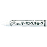 ギター　マーキングチョーク　白（１０本入）