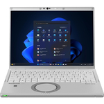 Ｌｅｔ’ｓ　ｎｏｔｅ　ＦＶ５　（Ｕｌｔｒａ　５／１１Ｐ／ＳＶ）　ＣＦ－ＦＶ５ＧＤＴＣＲ　■お取り寄せ品