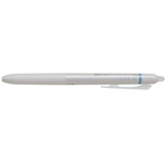 フリクション　ワーイ　ボールペン　０．５ｍｍ　チリーブルー