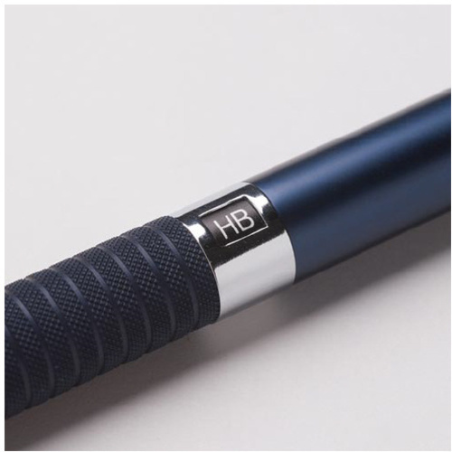 製図用シャープペンシル　０．３ｍｍ