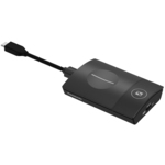 ワイヤレスプレゼンテーションシステム送信機（ＵＳＢ－Ｃ）　ＴＹ－ＷＰＢＣ２　■２営業日内届