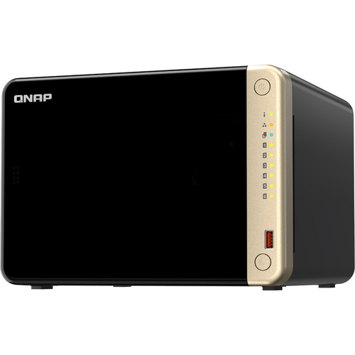 ＴＳ－６６４－８Ｇ　ミドル　４８ＴＢ　（８ＴＢ　ｘ　６）　Ｔ６６４８ＧＭ８０６　■お取り寄せ品