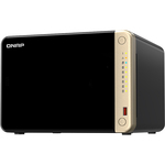 ＴＳ－６６４－８Ｇ　ミドル　４８ＴＢ　（８ＴＢ　ｘ　６）　Ｔ６６４８ＧＭ８０６　■お取り寄せ品