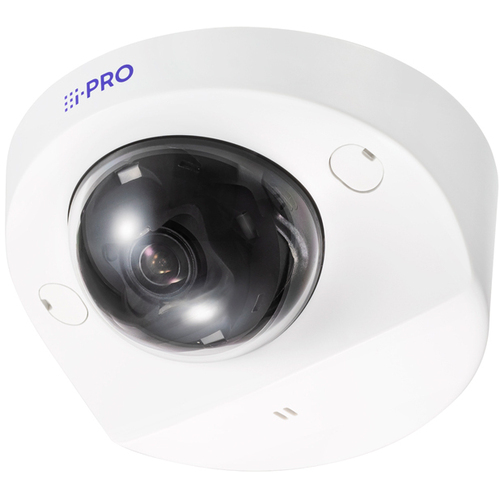 ２ＭＰ　屋内コンパクトドームカメラ　ＷＶ－Ｕ３１３０１－Ｆ２Ｌ　■お取り寄せ品