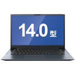 ＭｉＮＴ－ＡＣＣ　Ｎｏｔｅ　ＭＪ６４Ｍ（Ｃｏｒｅ　ｉ３モデル）　ＮＯＴＥ－ＭＪ６４ＭＷ－Ｉ３　■お取り寄せ品
