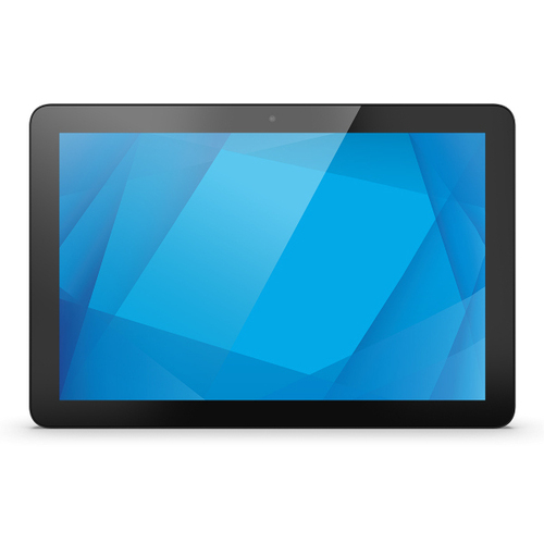 １０．１型ワイドＩシリーズタッチＰＣ　Ａｎｄｒｏｉｄ（ＧＭＳ）（１５ｉ１）　■お取り寄せ品