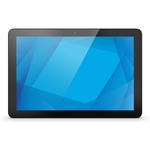 １０．１型ワイドＩシリーズタッチＰＣ　Ａｎｄｒｏｉｄ（ＧＭＳ）（１５ｉ１）　■お取り寄せ品