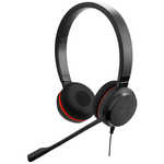 Ｊａｂｒａ　Ｅｖｏｌｖｅ　３０　ＩＩ　Ｓｔｅｒｅｏ　ＭＳ　ＵＳＢ　Ｃ／Ａ　５３９９－８２３－３６９　■２営業日内届