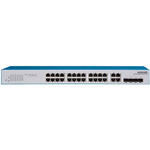 ＡｐｒｅｓｉａＬｉｇｈｔＧＳ１２８ＧＴ－ＳＳ２　Ｌ２Ｗｅｂスマートスイッチ２４ｐ　■２営業日内届