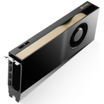 ＮＶＩＤＩＡ　ＲＴＸ　４５００　Ａｄａ　Ｒｅｔａｉｌ　９００－５Ｇ１３２－２５６０－０００　■２営業日内届