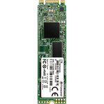 １ＴＢ　Ｍ．２　２２８０　ＳＳＤ　ＳＡＴＡ３　Ｂ＋Ｍ　Ｋｅｙ　ＴＳ１ＴＭＴＳ８３０Ｓ　■お取り寄せ品