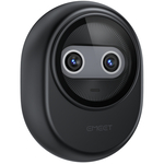 ＥＭＥＥＴ　Ｐｉｋｏ　Ｅ３１４１　Ｂｌａｃｋ　４Ｋ　Ｅ３１４１１１１　■お取り寄せ品