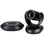 ＶＣ５２０　Ｐｒｏ３　中～大会議室向け　マイク・スピーカー付属　法人向けＷｅｂカメラ　■お取り寄せ品