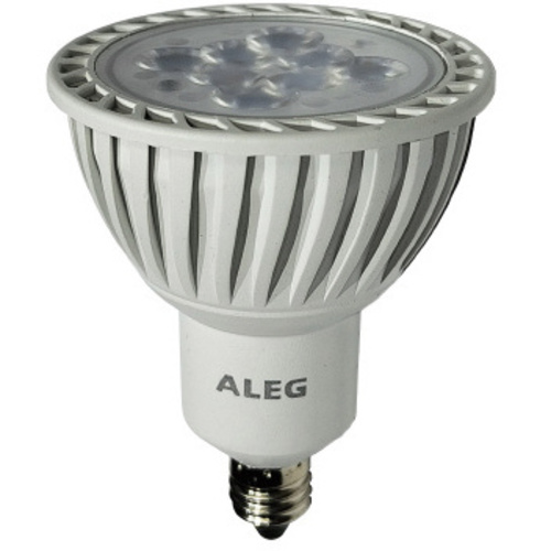 ＪＤＲ６５Ｗ相当　ハロゲン電球型ＬＥＤ