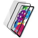 エレコムＴＢＷＡ２２ＲＦＬＧＧＪ