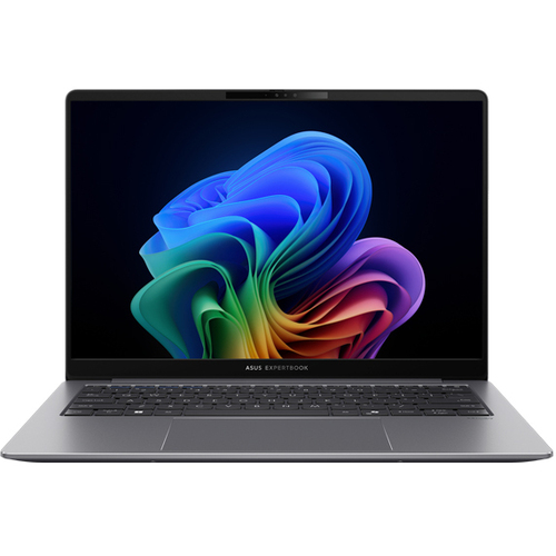 ＥｘｐｅｒｔＢｏｏｋ　Ｐ５（１４．０型／Ｃｏｒｅ　Ｕｌｔｒａ　５）　Ｐ５４０５ＣＳＡ－ＮＺ００５２Ｘ　■２営業日内届