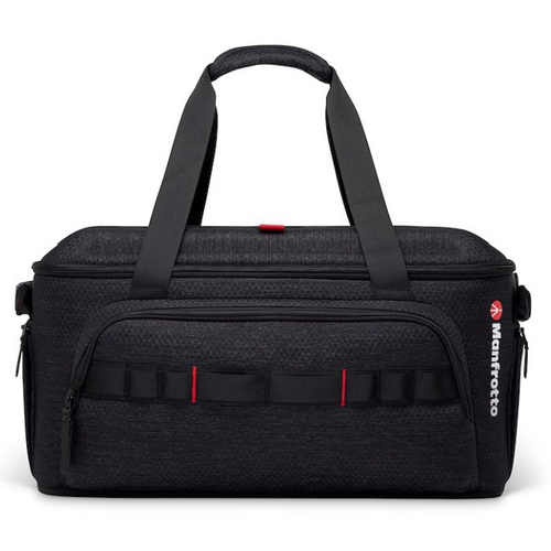 Ｍａｎｆｒｏｔｔｏ　ＰＬ　シネローダー　Ｍ　ビデオケース　ＭＢ　ＰＬ　ＣＬ　Ｍ　■お取り寄せ品