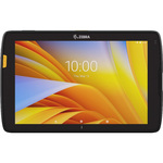堅牢型タブレット　ＥＴ４０　８インチ無線ＬＡＮモデル本体　ＥＴ４０ＡＡ－００１Ｃ１Ｂ０－Ａ６　■お取り寄せ品