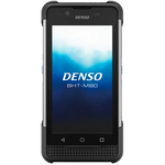 ＢＨＴ－Ｍ８０導入支援特別セット　Ａ１３　ＢＨＴ－Ｍ８０－ＱＷ－Ａ１３－ＷＳＥＴ－Ｓ　■お取り寄せ品