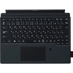 NEC エヌイーシー USB Type－C拡張ドック PC－VP－TS47－0A