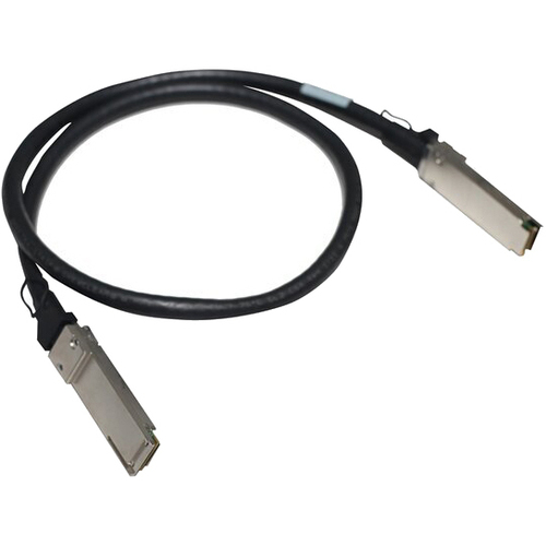 ＨＰＥ　ＡＮＷ　１００Ｇ　ＱＳＦＰ２８　ｔｏ　ＱＳＦＰ２８　１ｍ　ＤＡＣ　Ｒ０Ｚ２５Ａ　■お取り寄せ品