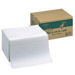 再生ストックフォームＥＣ１５１３－１Ｐ　０４１４１１２　８１８２６８３４　■お取り寄せ品