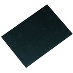 導電スポンジ　ＴＫ－Ｐ２Ｎ２　■お取り寄せ品