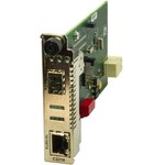 ＳＦＰ空きスロット／１０／１００Ｂａｓｅ－ＴＸ（ＲＪ－４５）／１００ＢａｓｅＳＦＰ　Ｃ２２１０－１０４０　■お取り寄せ品