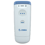 ポケットサイズ業務用イメ―ジャ　ヘルスケアモデルセット　有線接続　ＣＳ６０８０－ＨＣＫＦ００ＢＶＺＫ　■お取り寄せ品