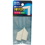 マガリ（壁紙モール用）　１号　（クロス）　ＭＭ－１ＮＨ（ＣＲ）　■お取り寄せ品