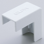 デズミ　１号　（ホワイト）　ＭＤ－１Ｈ（Ｗ）　■お取り寄せ品