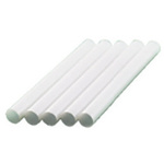 アルコール検知器用ストロー７ｍｍ×７ｃｍ１０００本