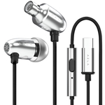 ＡＩＭ　Ｃ　Ｓｉｌｖｅｒ　ＡＺＬ－ＡＩＭ－Ｃ－ＳＶ　■２営業日内届