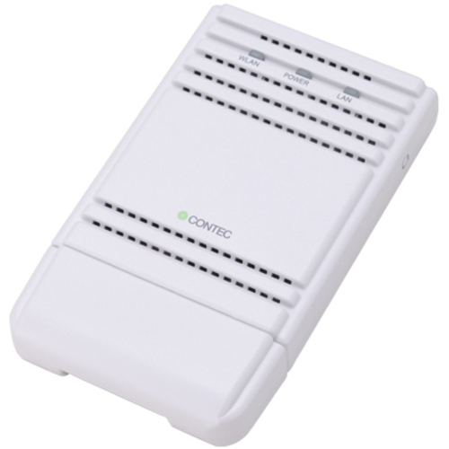 ＩＥＥＥ８０２．１１ｎ／ａ／ｂ／ｇ準拠　無線ＬＡＮアクセスポイント（親局／子局）　■お取り寄せ品
