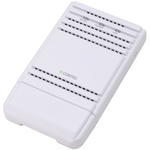 ＩＥＥＥ８０２．１１ｎ／ａ／ｂ／ｇ準拠　無線ＬＡＮアクセスポイント（親局／子局）　■お取り寄せ品