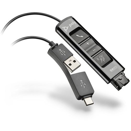 ＰＬＹ　ＵＳＢ－Ａ　ｔｏ　ＵＳＢ－Ｃ　ケーブル（１５００ｍｍ）（オプション）　■お取り寄せ品