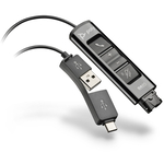 ＰＬＹ　ＵＳＢ－Ａ　ｔｏ　ＵＳＢ－Ｃ　ケーブル（１５００ｍｍ）（オプション）　■お取り寄せ品