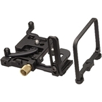 ＨＯＯＤＭＡＮ　撮影補助機材　カスタムファインダープレート　ＨＣＰ　０４２６９６　■お取り寄せ品