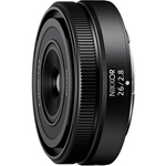 ＮＩＫＫＯＲ　Ｚ　２６ｍｍ　ｆ／２．８　ＮＩＫＫＯＲ　Ｚ　２６ｍｍ　ｆ／２．８　■お取り寄せ品