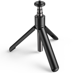 ＥＭＥＥＴ　Ｔｒｉｐｏｄ　ＴＤ３０３　ＴＤ３０３　■お取り寄せ品